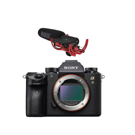 Switch to Sony A7r in 2022. Cheap full frame cameras that I use every day., by Fedor Vasilev