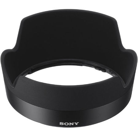Sony Alc Sh137 Hood For Distagon T Fe 35mm F 1 4 Za Lens Alcsh137