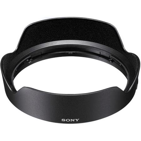 Sony ALC-SH149 Hood for FE 16-35mm f/2.8 GM (G Master) E-Mount Lens