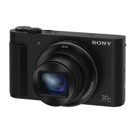 Sony DSC-HX90V Digital Camera DSCHX90V/B - Adorama