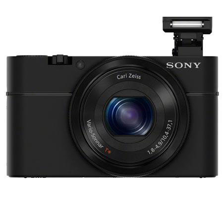 Sony Cyber Shot Dsc Rx100 Digital Camera And Free Accessories Dsc Rx100 B A Sony Cyber Shot Dsc Rx100 Digital Camera And Free Accessories Dsc Rx100 B A