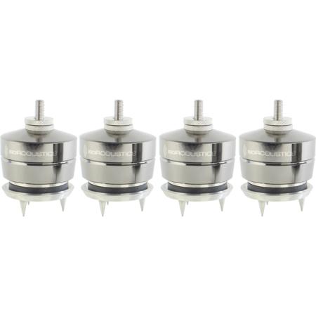 isoacoustics gaia for sale