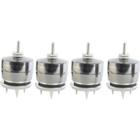 isoacoustics gaia ii for sale