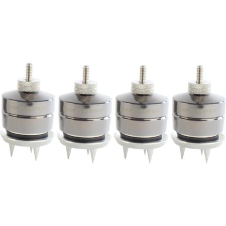 isoacoustics gaia iii for sale