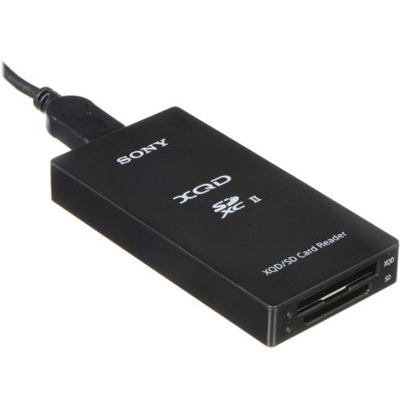 xqd card reader for ipad xqd card reader for ipad