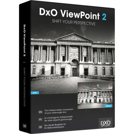 dxo viewpoint 2 download dxo viewpoint 2 download