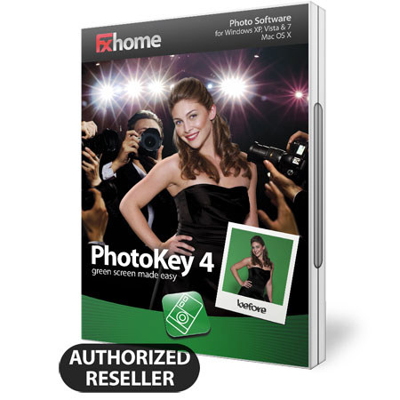 fxhomes fxhomes