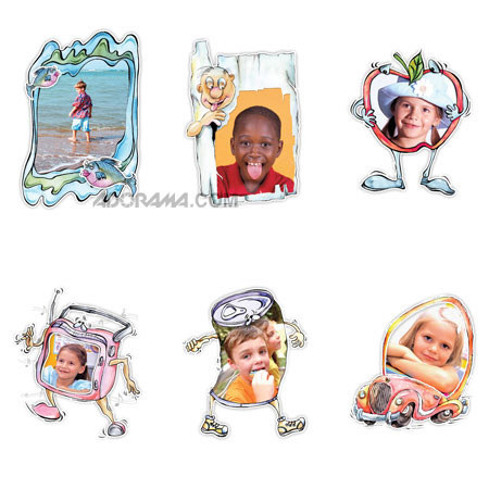 Free Download Dg Foto Art Software