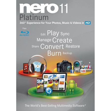 nero 2015 classic vs platinum
