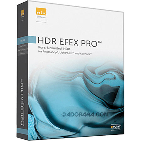 nik hdr efex pro 2.0 nik hdr efex pro 2.0