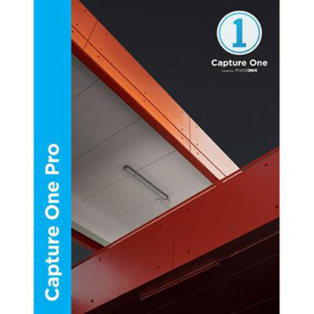 capture one pro 12 download capture one pro 12 download
