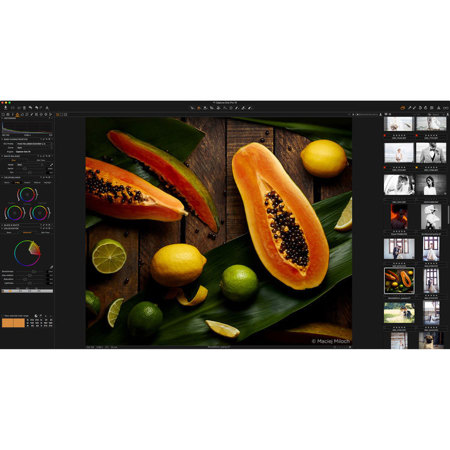 capture one pro download capture one pro download
