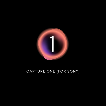 One One