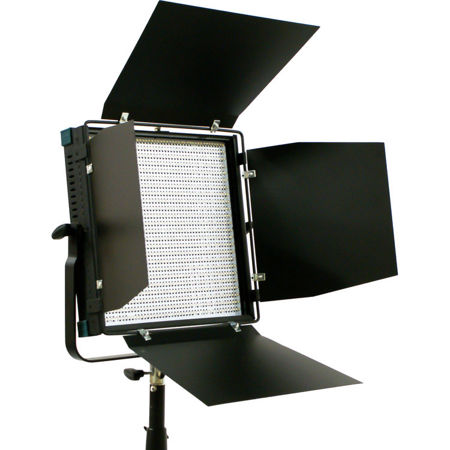 intellytech nova cd 100w