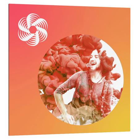 Izotope nectar 3 1080p ultra