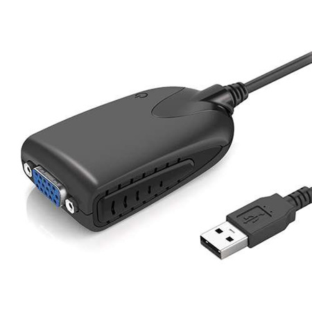 J5CREATE VGA USB DRIVERS 2020