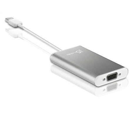 Vga Vga