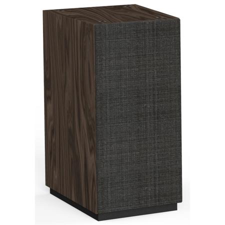 jamo studio 110 speakers
