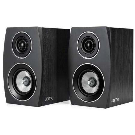 jamo studio monitor