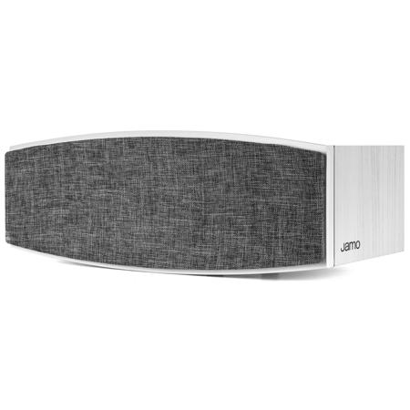 jamo c9cen