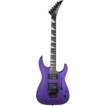 Jackson JS Series Dinky Arch Top JS32 DKA Electric Guitar
