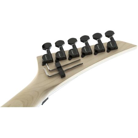 jackson dinky dk2 lh