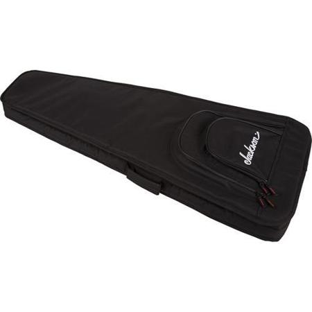 jackson warrior gig bolsa