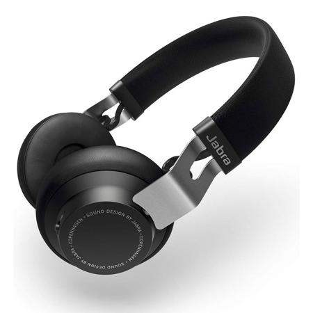 jabra move style edition amazon