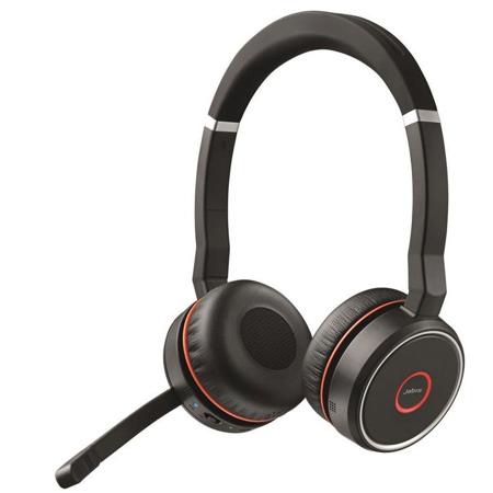bluetooth headset adapter