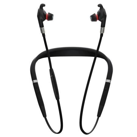 jabra link 370 usb