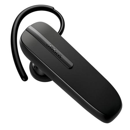 jabra bluetooth headset talk 5
