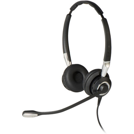 jabra best headset