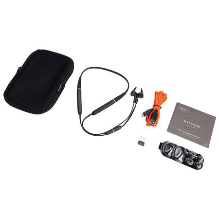 jabra evolve 65e