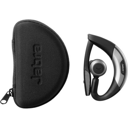 jabra motion office ms wireless bluetooth headset