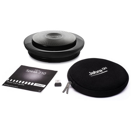 jabra 710 link