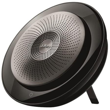 jabra link 370 usb