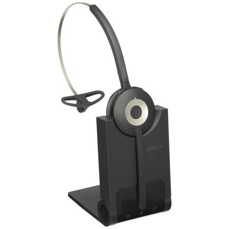 jabra pro 900 base