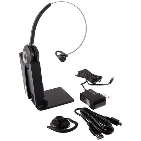 jabra pro 935 wireless headset