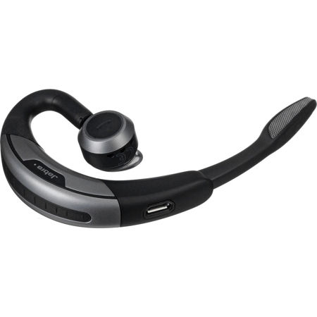 jabra motion bluetooth