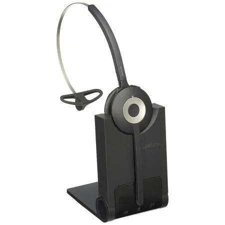 jabra-pro-925-mono-wireless-