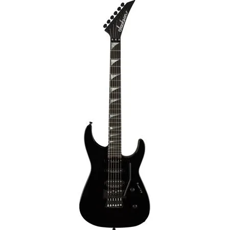 jackson-american-series- jackson-american-series-