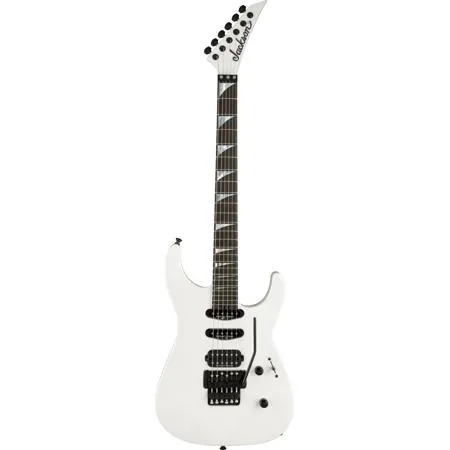 jackson-american-soloist-sl3-