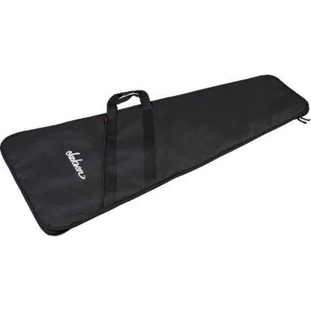 jackson-economy-gig-bag-randy-