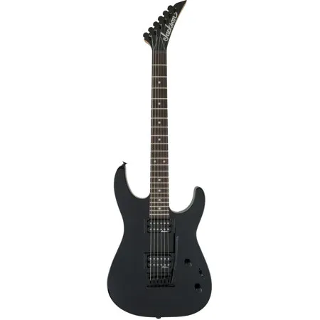 jackson-js-dinky-js11-
