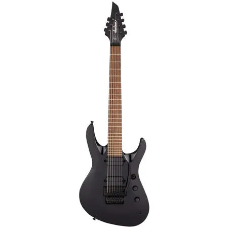 Jackson Pro Signature Chris Broderick Soloist 7 7-String Electric