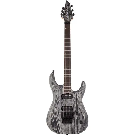 jackson-pro-dinky-dk2-baked-