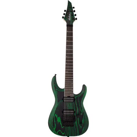 jackson-pro-dinky-dk2-modern-