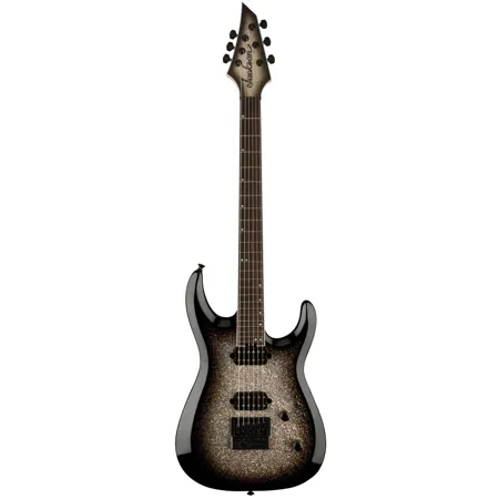 jackson-pro-series-dinky-dk-