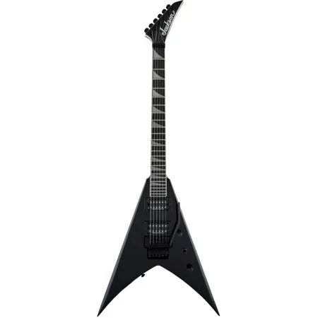 jackson-pro-series-king-v-kv-