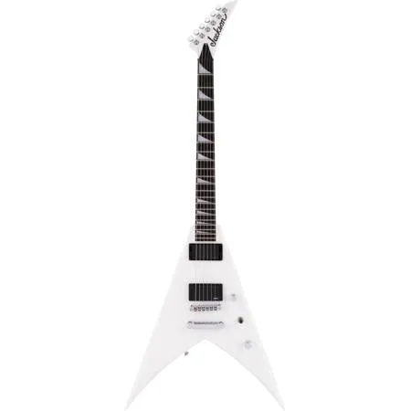 jackson-pro-series-king-v-